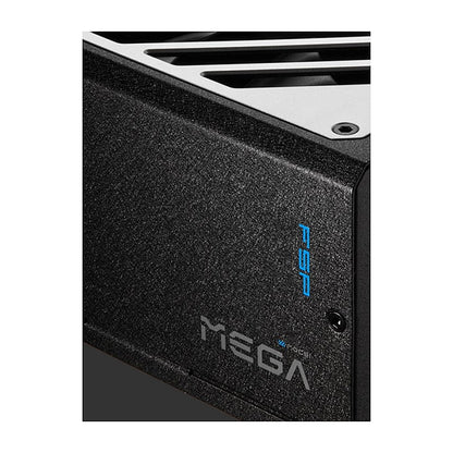 1200W FSP ATX 3.1 80+ Gold