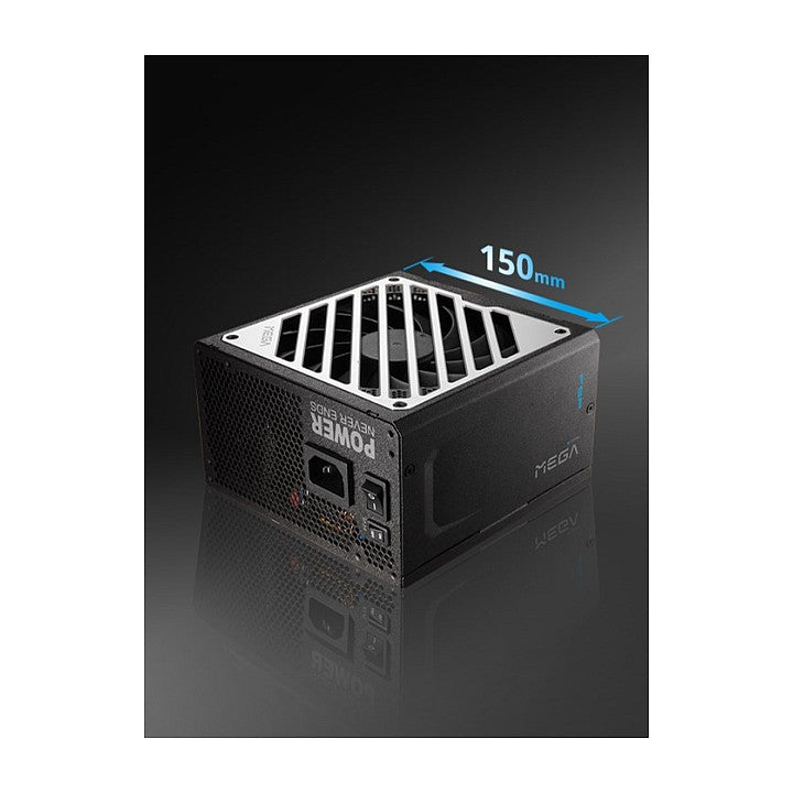 1200W FSP ATX 3.1 80+ Gold
