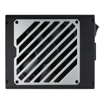 1350W FSP ATX 3.1 80+ Gold
