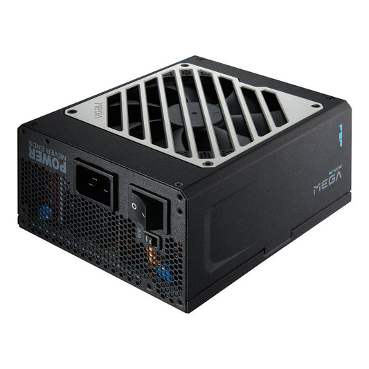1650W FSP ATX 3.1 80+ Titanium