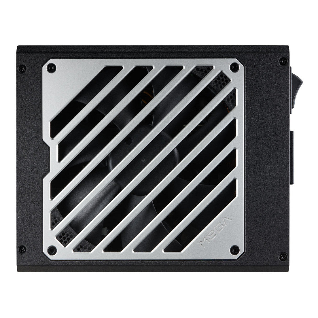 1650W FSP ATX 3.1 80+ Titanium