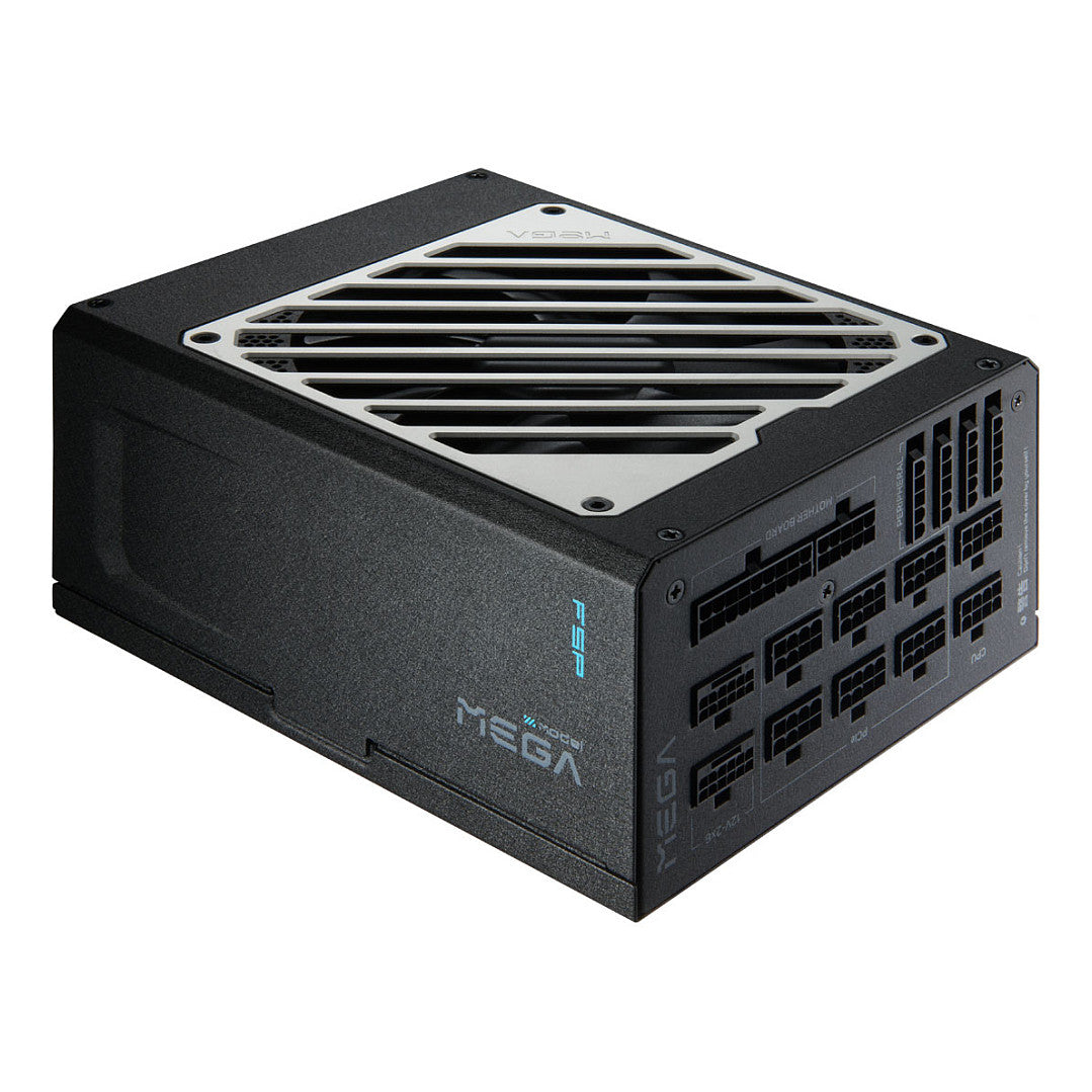 1650W FSP ATX 3.1 80+ Titanium