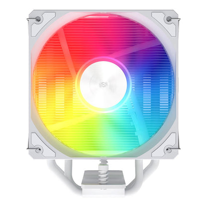 K Cooler FSP NP5-WA AMD AM5/AM4 Intel 1851/1700/1200