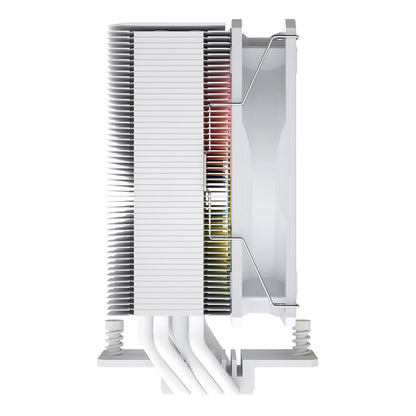 K Cooler FSP NP5-WA AMD AM5/AM4 Intel 1851/1700/1200