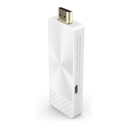 Qcast Mirror QP30 - Netzwerkmedien-Streaming-Adapter