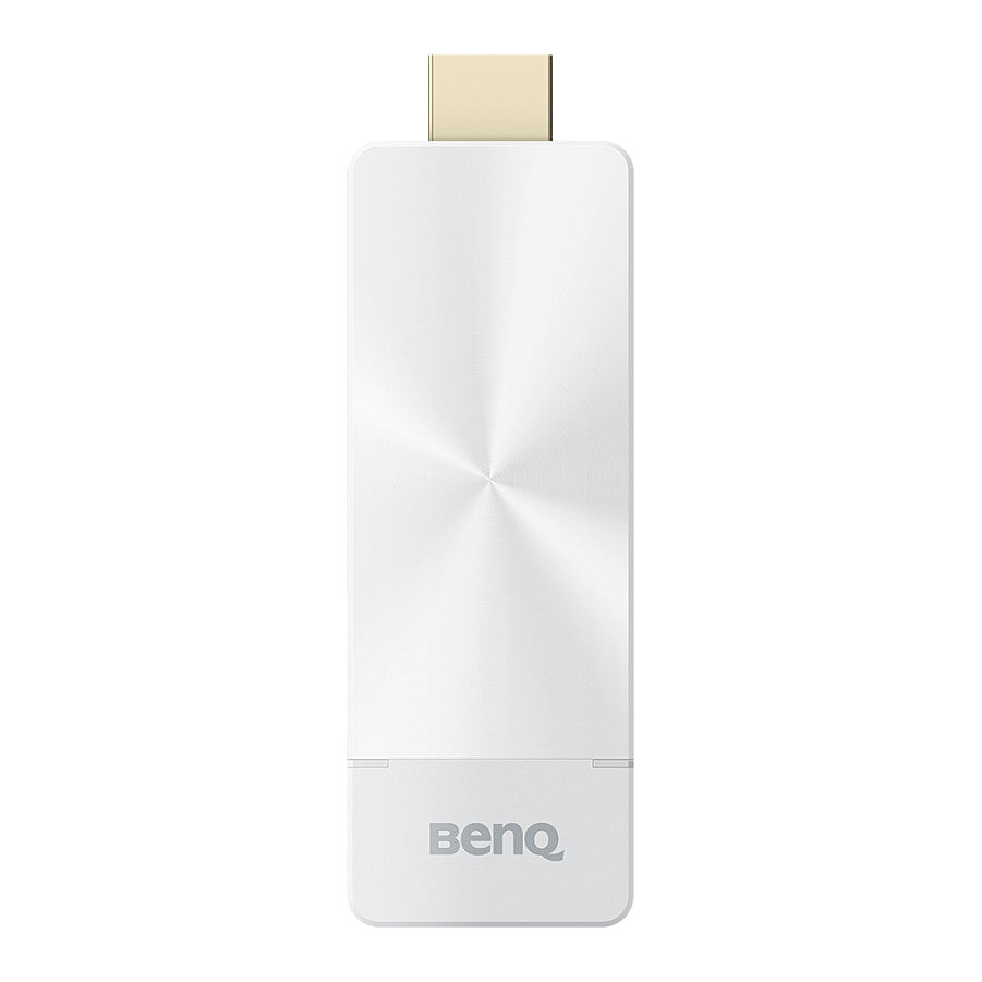 Qcast Mirror QP30 - Netzwerkmedien-Streaming-Adapter