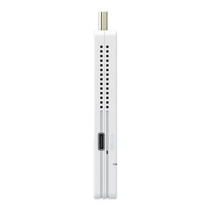 Qcast Mirror QP30 - Netzwerkmedien-Streaming-Adapter
