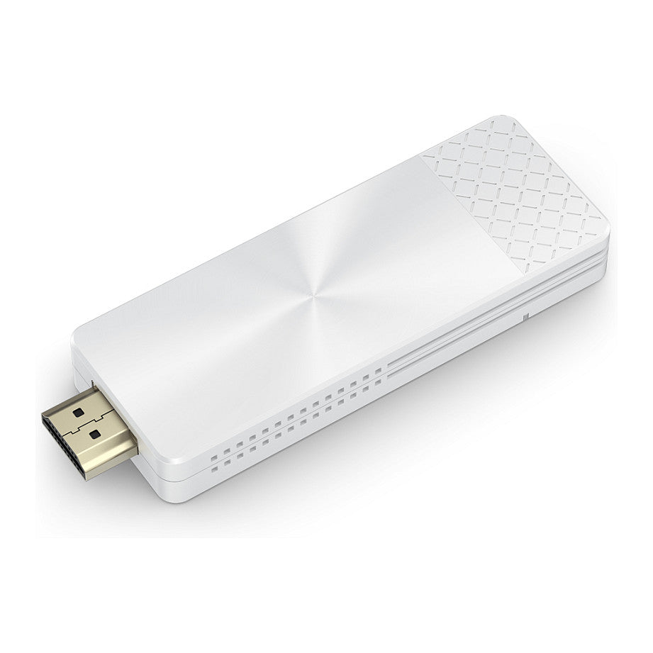 Qcast Mirror QP30 - Netzwerkmedien-Streaming-Adapter