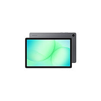 Tablet Samsung Galaxy Tab A11+ EE 6RAM 128GB Wi-Fi DE grey