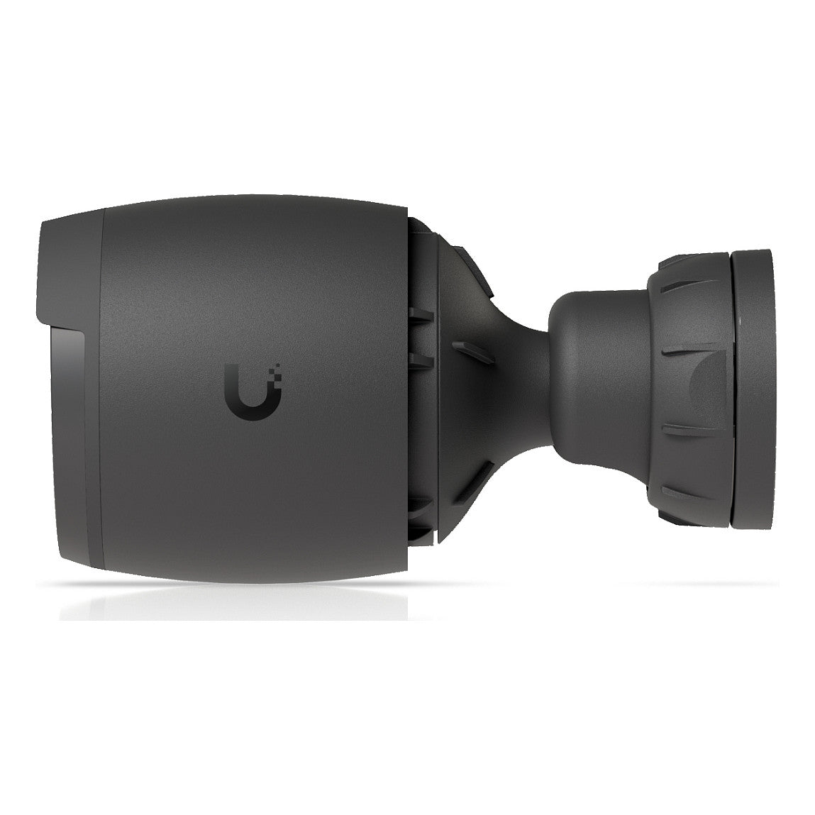 Ubiquiti UniFi UVC-G6-Bullet-B
