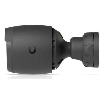 Ubiquiti UniFi UVC-G6-Bullet-B