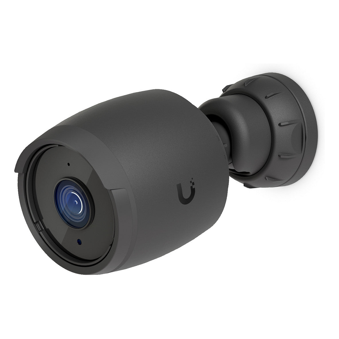 Ubiquiti UniFi UVC-G6-Bullet-B