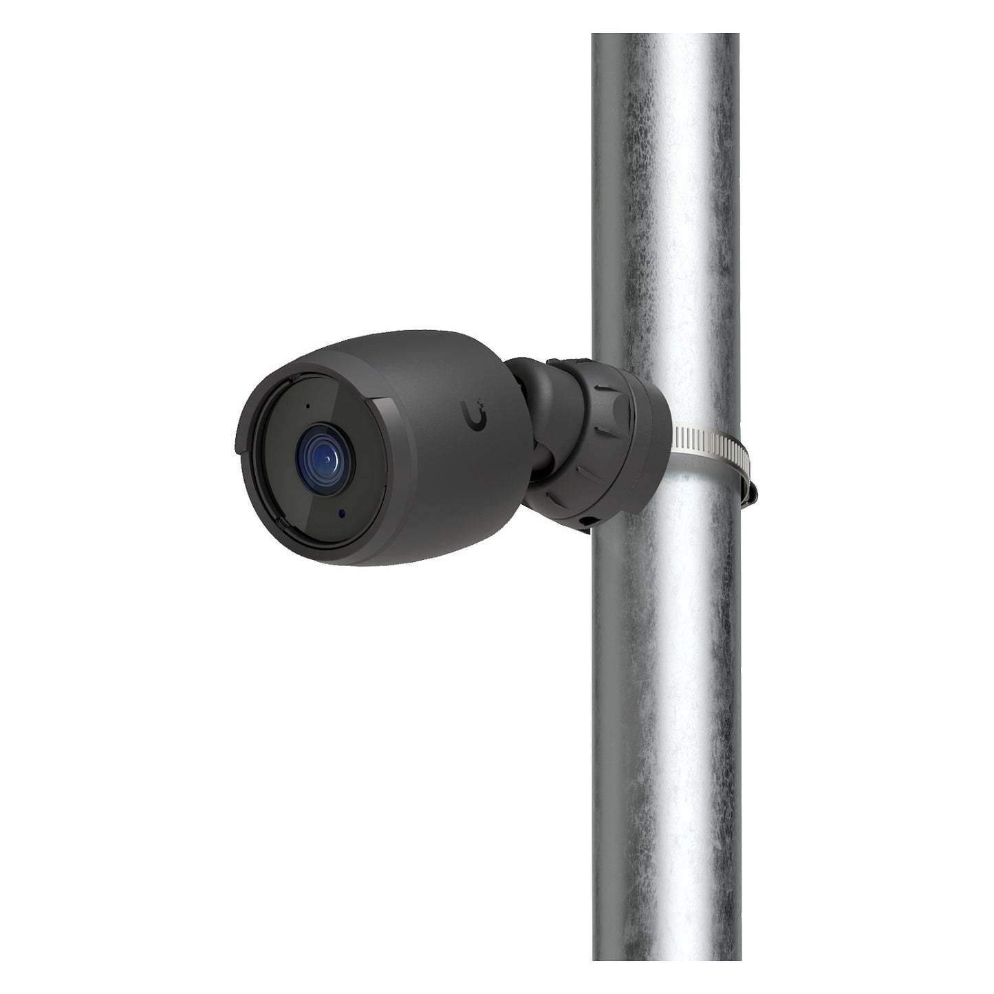 Ubiquiti UniFi UVC-G6-Bullet-B