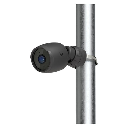 Ubiquiti UniFi UVC-G6-Bullet-B