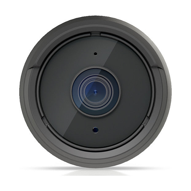Ubiquiti UniFi UVC-G6-Bullet-B