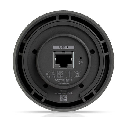 Ubiquiti UniFi UVC-G6-Bullet-B