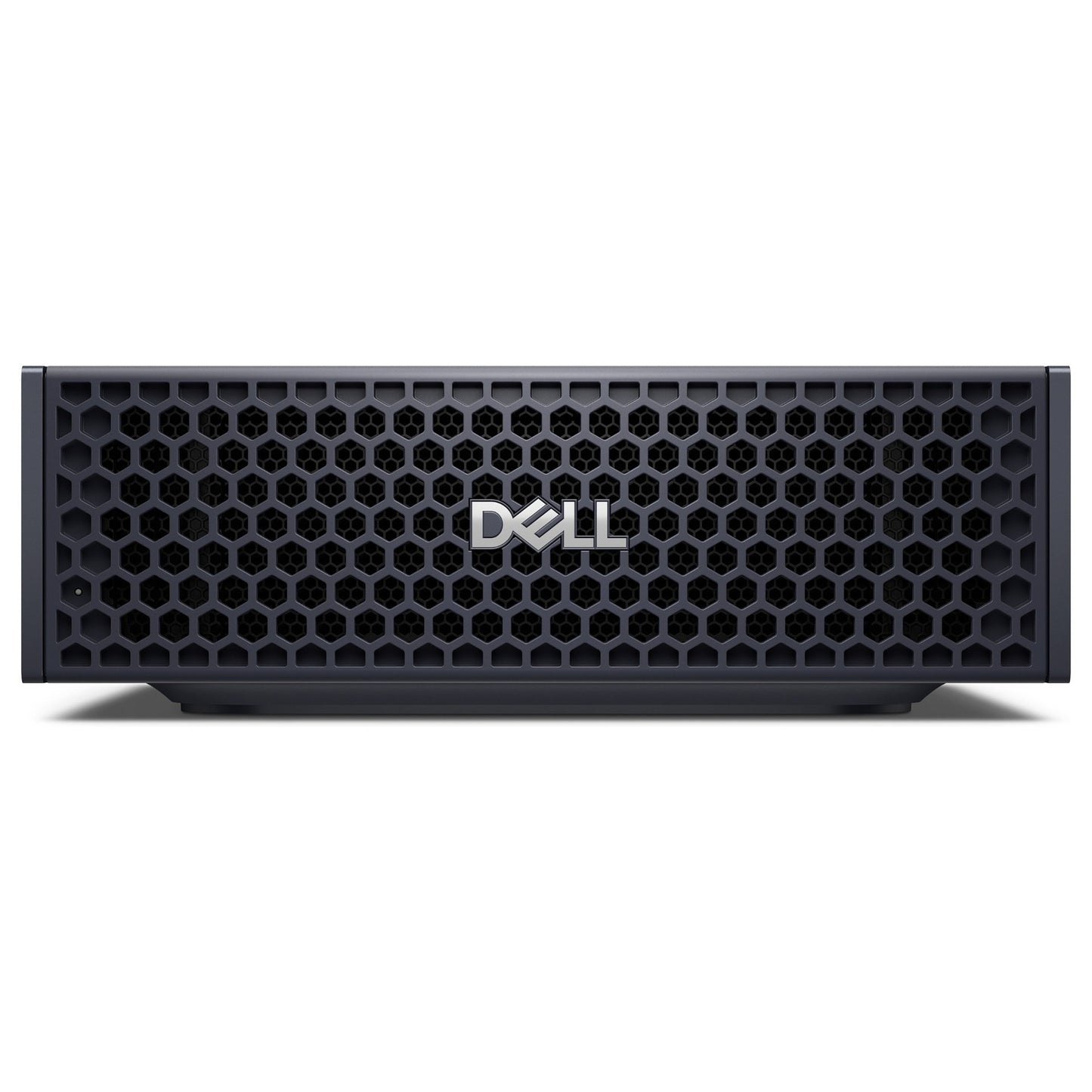 DELL Pro Max FCM1253 NVIDIA GraceBlackwell GB10 128GB/4TBSSD/WLAN/NVIDIA DGX OS 7/1Y Basic ONS
