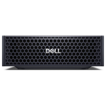 DELL Pro Max FCM1253 NVIDIA GraceBlackwell GB10 128GB/4TBSSD/WLAN/NVIDIA DGX OS 7/1Y Basic ONS