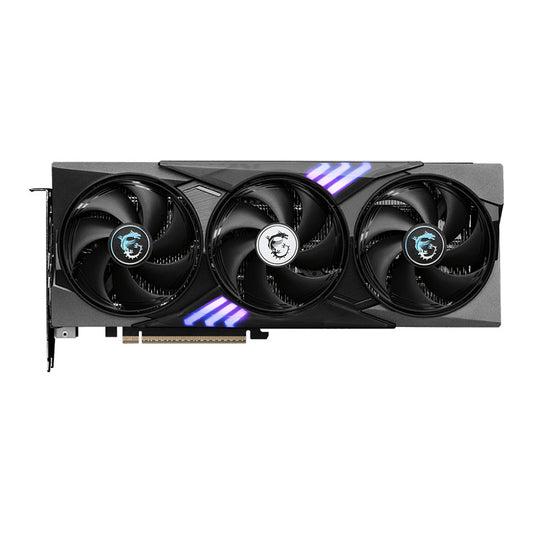 RTX 5060 Ti 8GB MSI Gaming Trio OC GDDR7