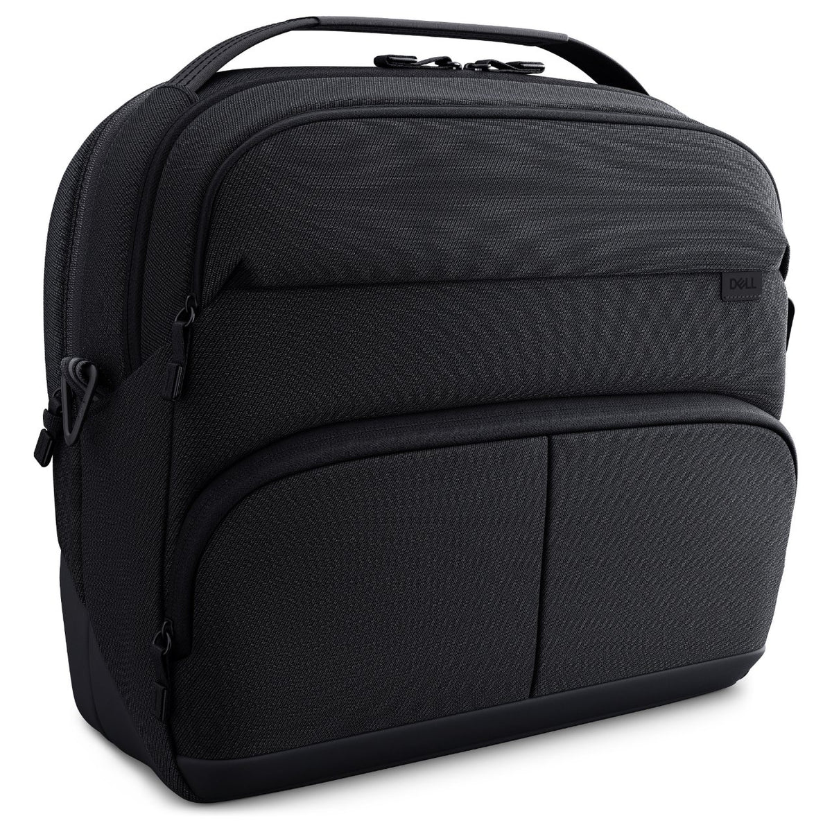 Dell EcoLoop Plus Briefcase 14 - 16