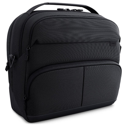 Dell EcoLoop Plus Briefcase 14 - 16