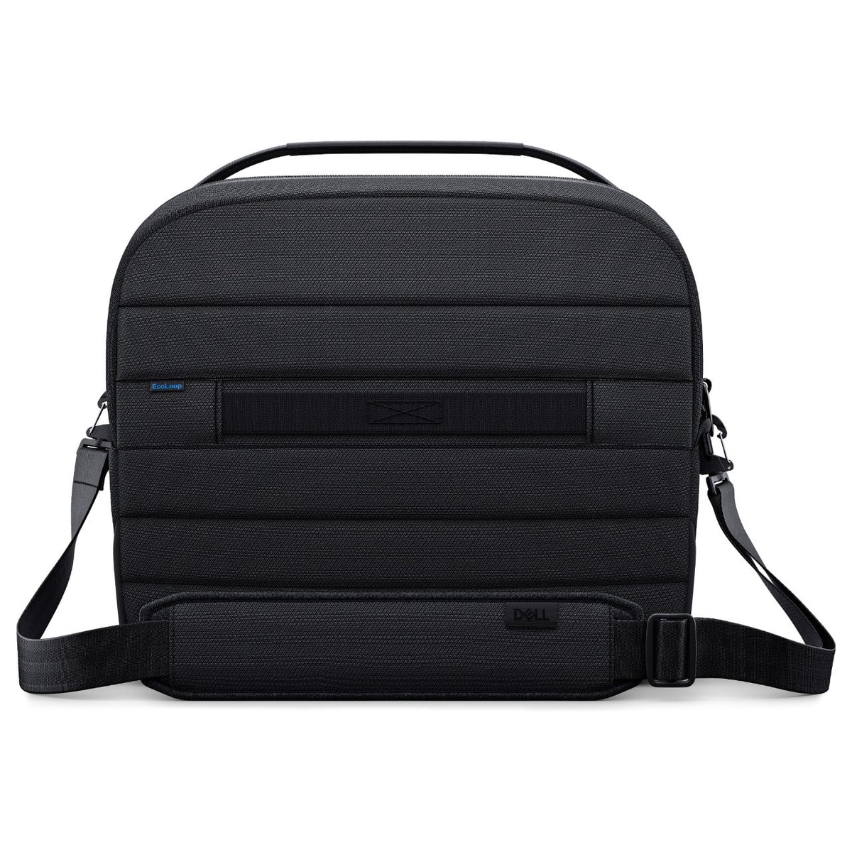Dell EcoLoop Plus Briefcase 14 - 16