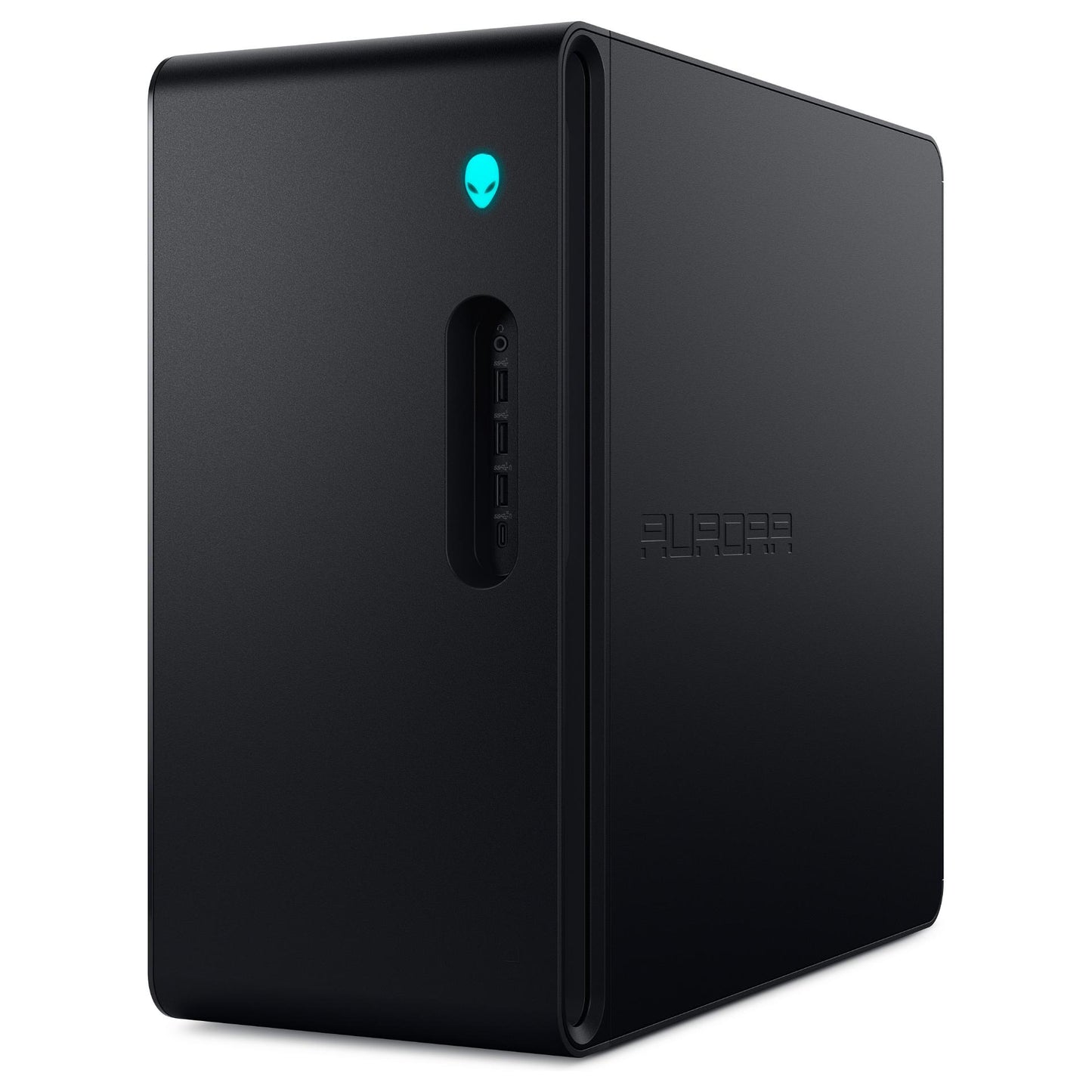 Dell Alienware Aurora ACT1250 CU9 285K/32GB/2TBSSD/RTX5080/W11 Home