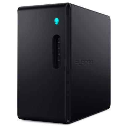 Dell Alienware Aurora ACT1250 CU9 285K/32GB/2TBSSD/RTX5080/W11 Home