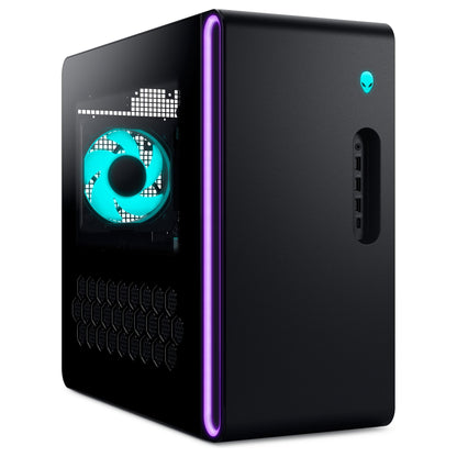 Dell Alienware Aurora ACT1250 CU9 285K/32GB/2TBSSD/RTX5080/W11 Home