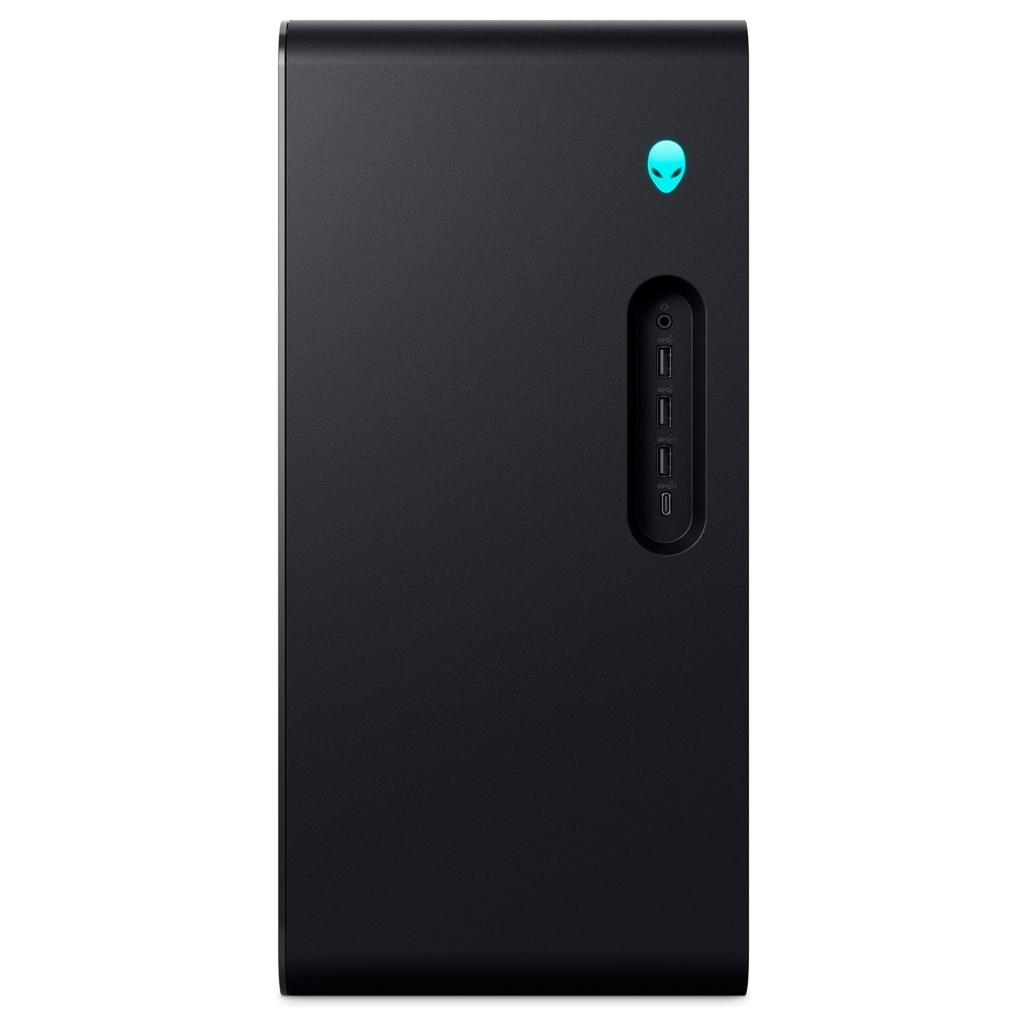 Dell Alienware Aurora ACT1250 CU9 285K/32GB/2TBSSD/RTX5080/W11 Home