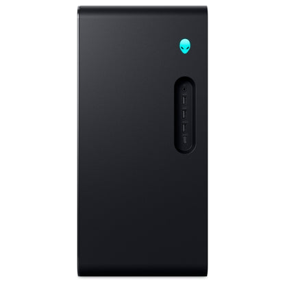Dell Alienware Aurora ACT1250 CU9 285K/32GB/2TBSSD/RTX5080/W11 Home