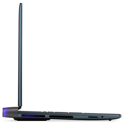 Dell Alienware Area51 AA18250 CU9 275HX/32GB/1TBSSD/RTX5070/W11 Home