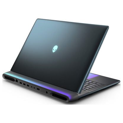 Dell Alienware Area51 AA18250 CU9 275HX/64GB/2TBSSD/RTX5090/W11 Home