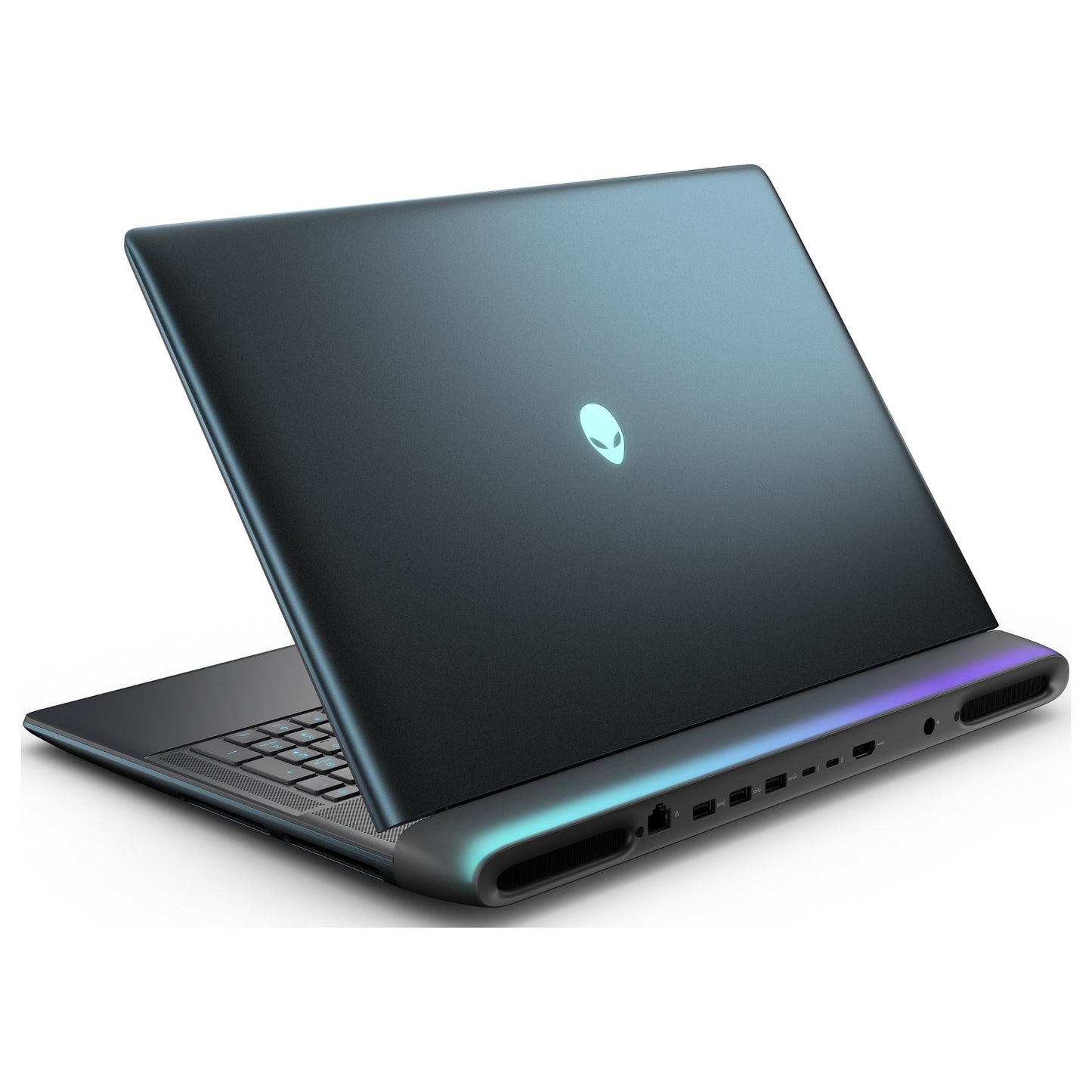 Dell Alienware Area51 AA18250 CU9 275HX/64GB/2TBSSD/RTX5090/W11 Home