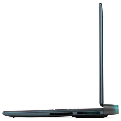 Dell Alienware Area51 AA18250 CU9 275HX/64GB/2TBSSD/RTX5090/W11 Home