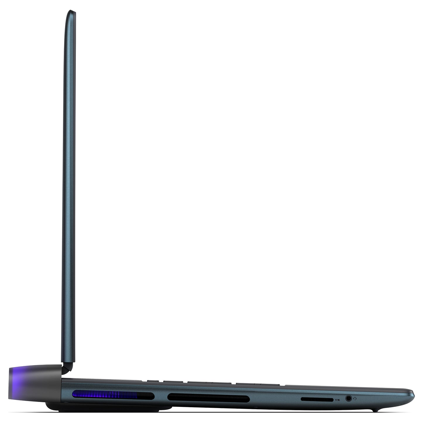 Dell Alienware Area51 AA18250 CU9 275HX/64GB/2TBSSD/RTX5090/W11 Home