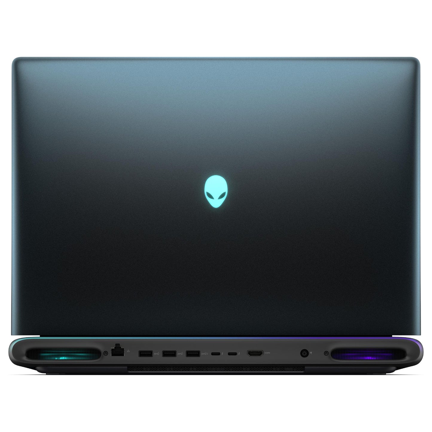 Dell Alienware Area51 AA18250 CU9 275HX/64GB/2TBSSD/RTX5090/W11 Home