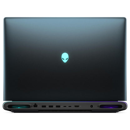 Dell Alienware Area51 AA18250 CU9 275HX/64GB/2TBSSD/RTX5090/W11 Home