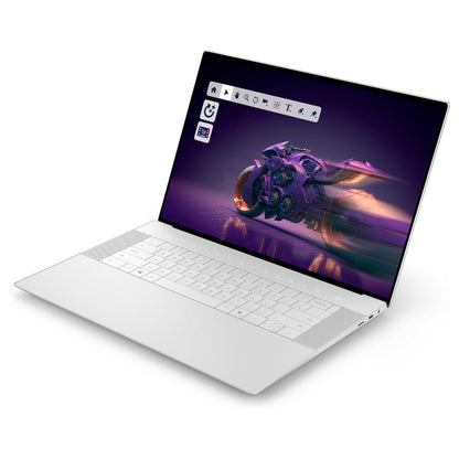 Dell 16 PREMIUM DA16250 CU9-285H/32GB/1TBSSD/RTX5070/W11Pro