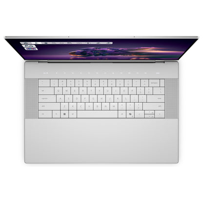 Dell 16 PREMIUM DA16250 CU9-285H/32GB/1TBSSD/RTX5070/W11Pro