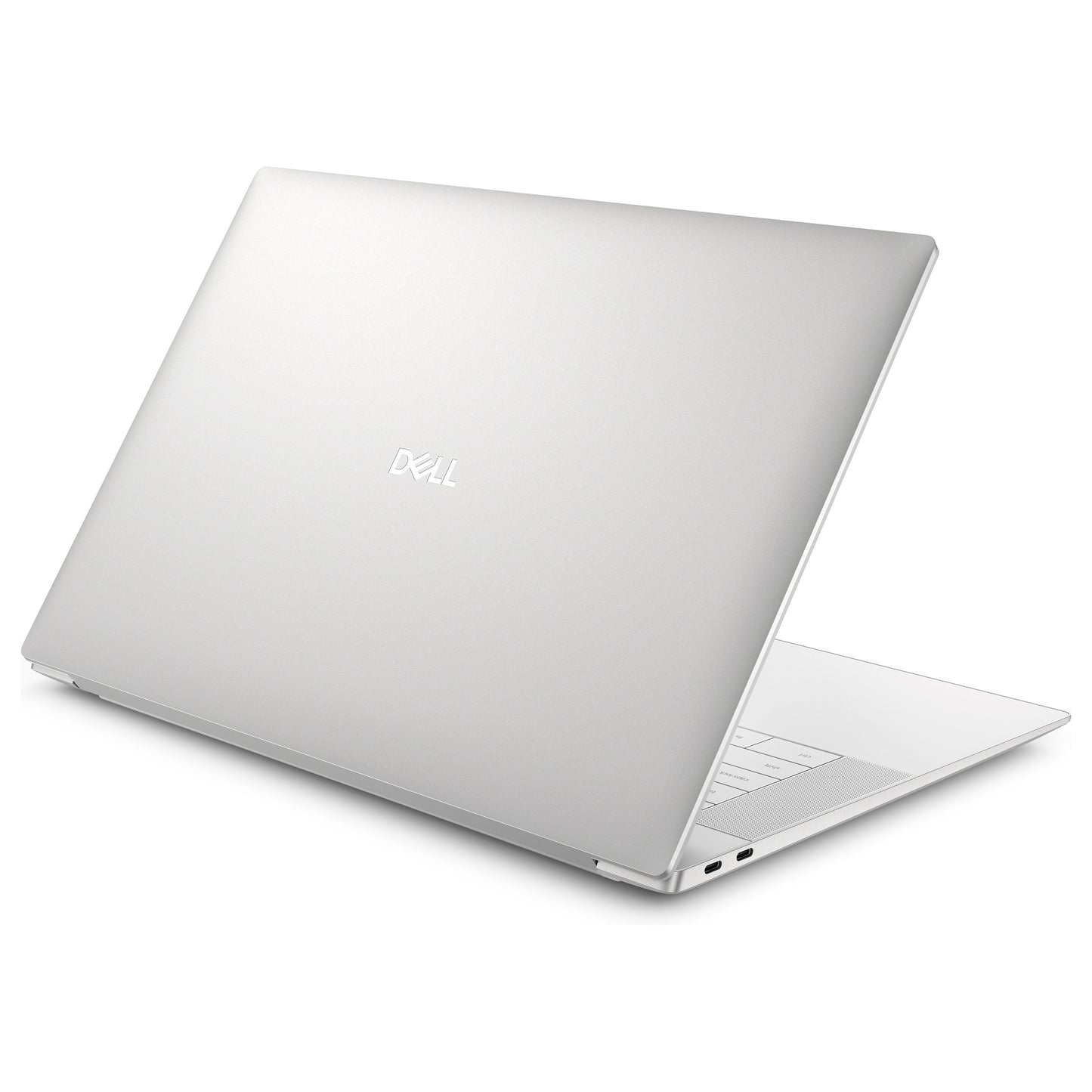 Dell 16 PREMIUM DA16250 CU9-285H/32GB/1TBSSD/RTX5070/W11Pro