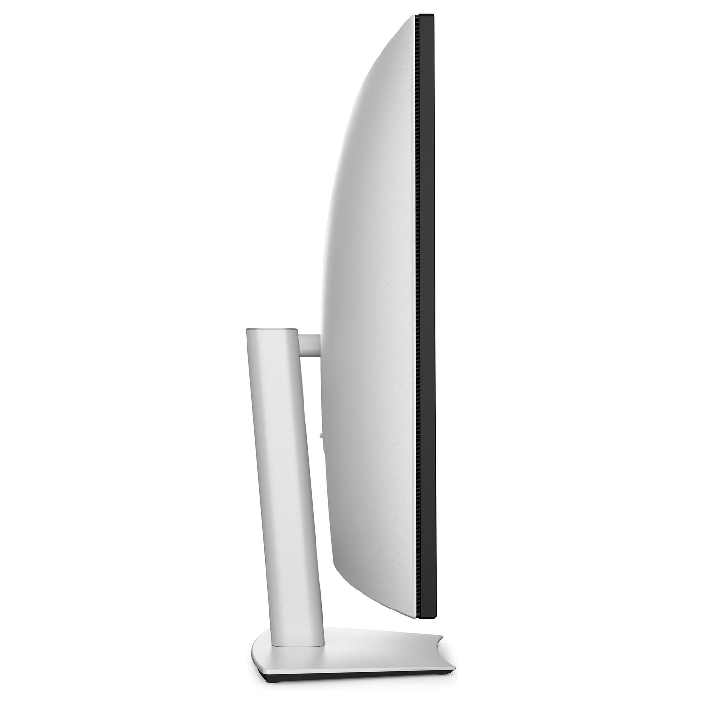 131,7cm/52" (6144x2560) Dell UltraSharp U5226KW 21:9 IPS 5ms 120Hz HDMI DisplayPort Thunderbolt USB-C KVM VESA Speaker Silver