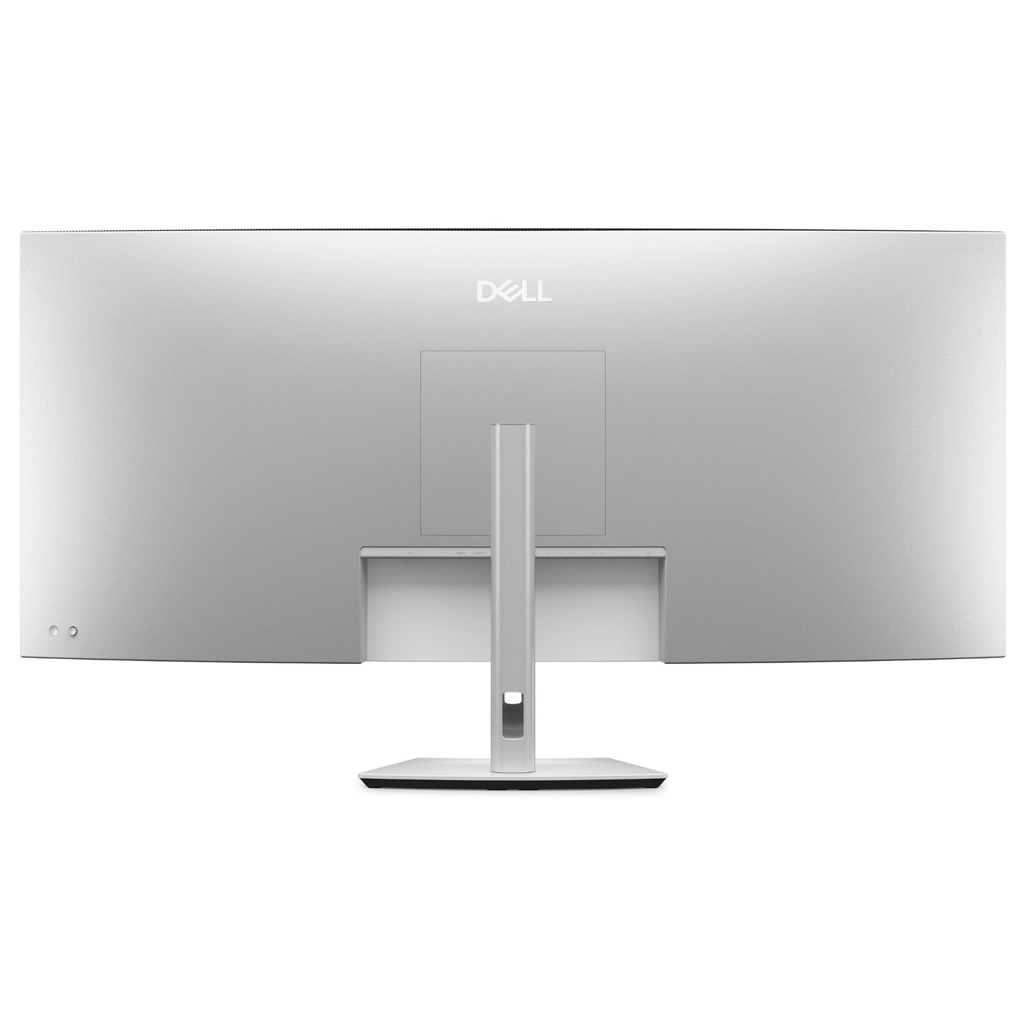 131,7cm/52" (6144x2560) Dell UltraSharp U5226KW 21:9 IPS 5ms 120Hz HDMI DisplayPort Thunderbolt USB-C KVM VESA Speaker Silver