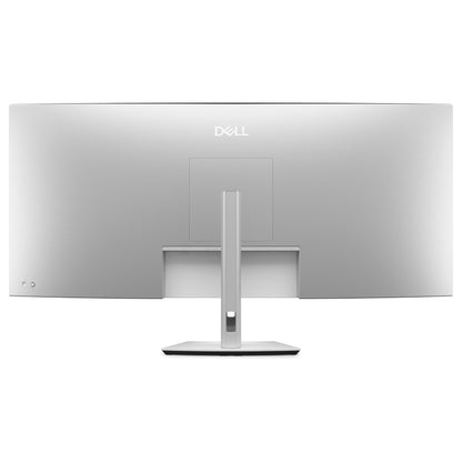 131,7cm/52" (6144x2560) Dell UltraSharp U5226KW 21:9 IPS 5ms 120Hz HDMI DisplayPort Thunderbolt USB-C KVM VESA Speaker Silver