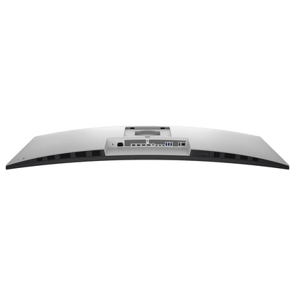 131,7cm/52" (6144x2560) Dell UltraSharp U5226KW 21:9 IPS 5ms 120Hz HDMI DisplayPort Thunderbolt USB-C KVM VESA Speaker Silver