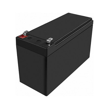 Green Cell Ersatzbatterie AGM50 12V/10Ah AGM