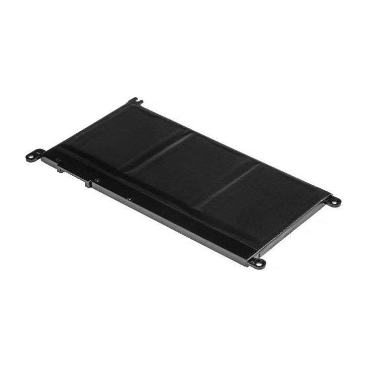 Green Cell Laptop Akku Li-Pol 3400mAh 39Wh