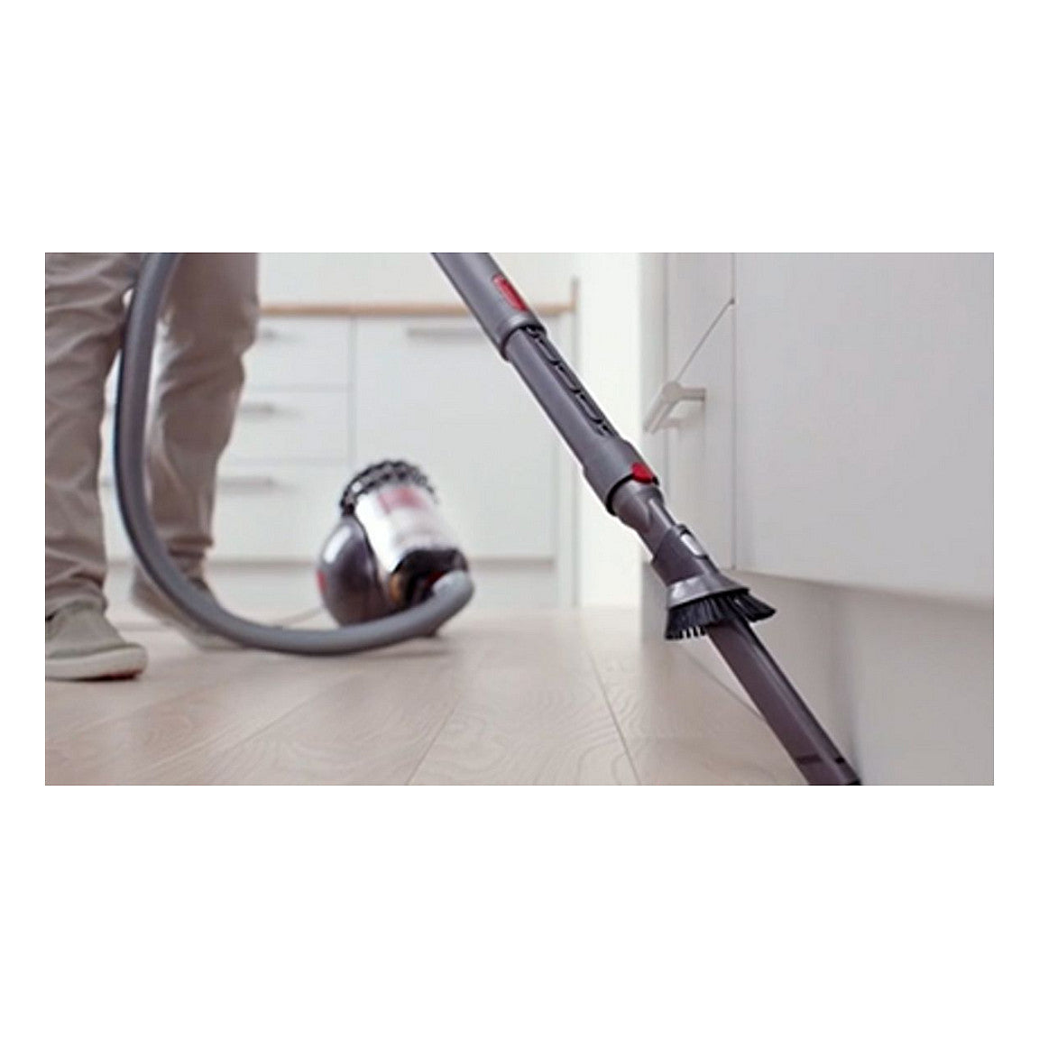 Dyson Big Ball Absolute 2