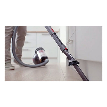 Dyson Big Ball Absolute 2