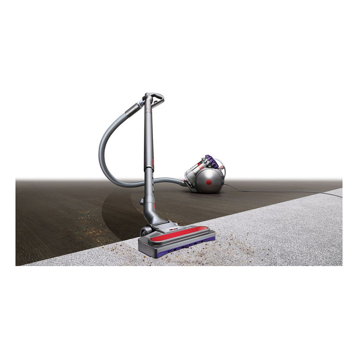 Dyson Big Ball Absolute 2